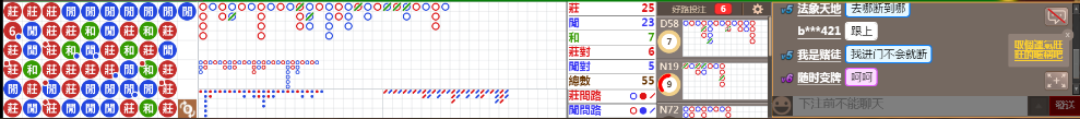 N10 0748.png