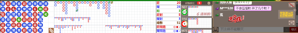 N17 0736.png