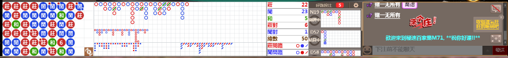 N31 0745.png