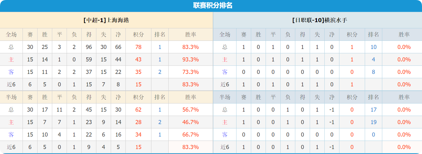QQ20250219-123031.png