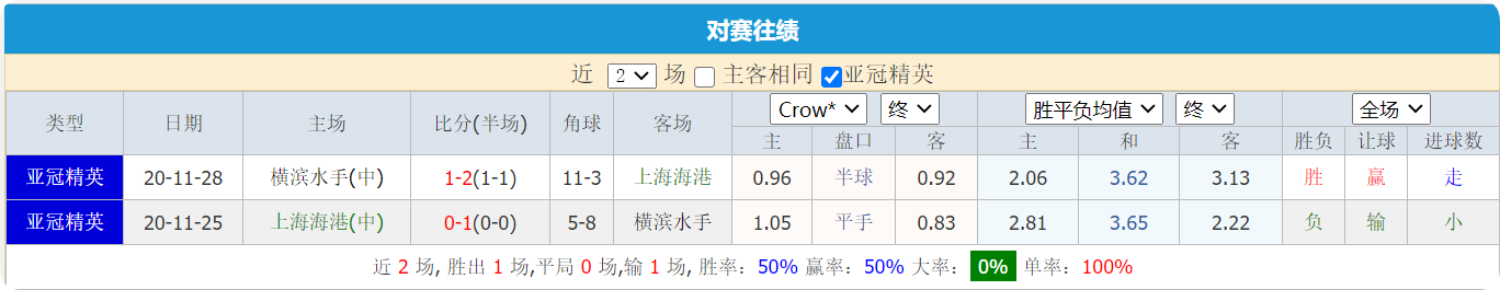 QQ20250219-123718.png