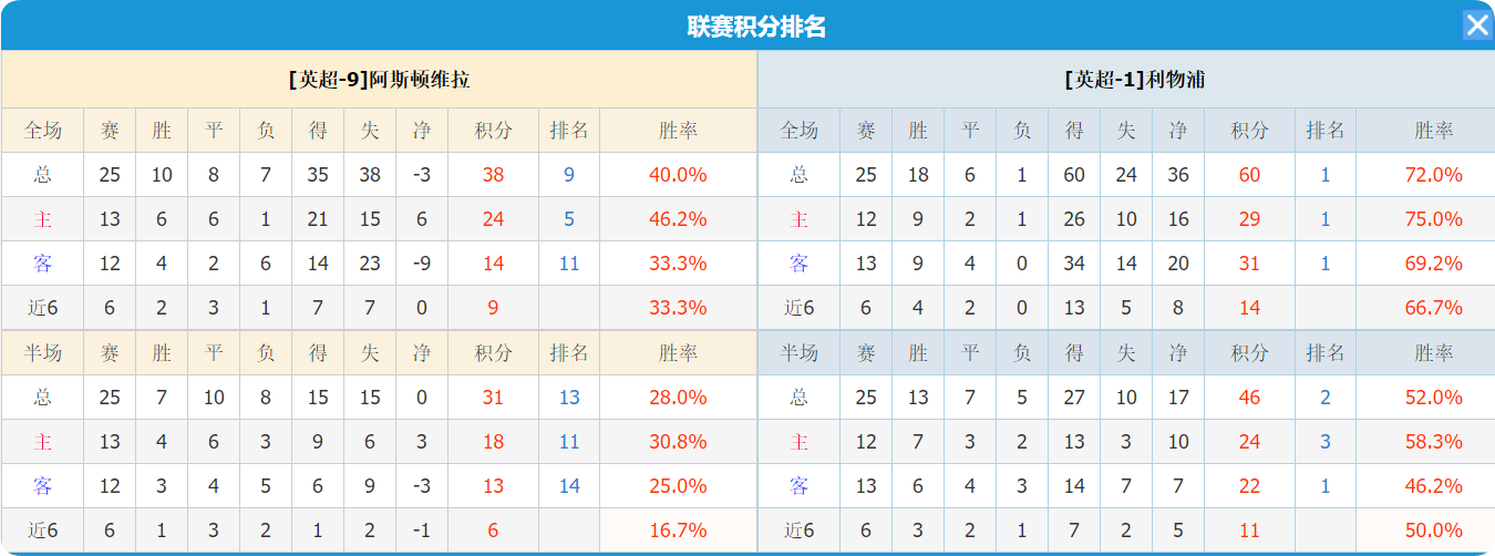 QQ20250219-124414.png