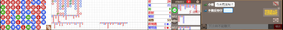 M71 1234.png