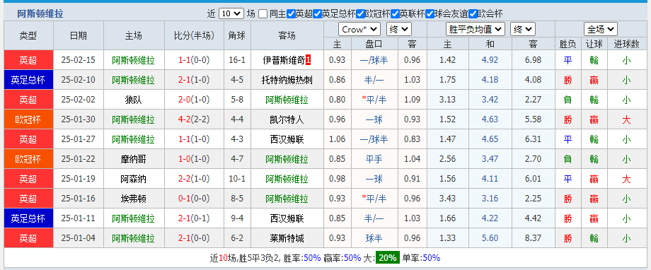 拉.png