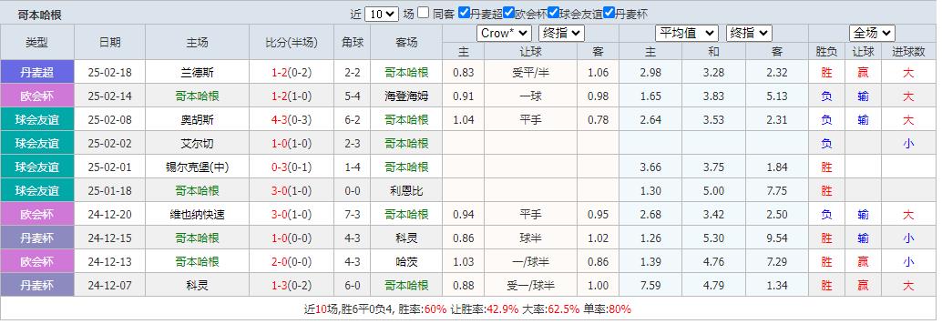 360截图20250220071141363.jpg