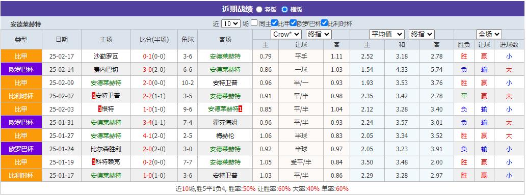 360截图20250220072235468.jpg