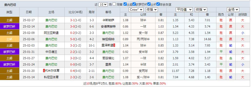 360截图20250220072428082.jpg