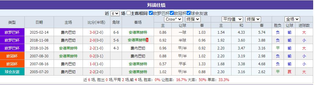 360截图20250220072544843.jpg