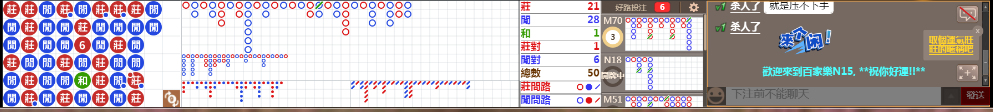 N15 0731.png