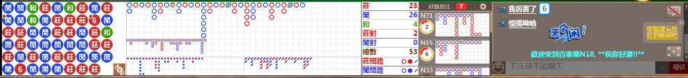 N18 1220.png