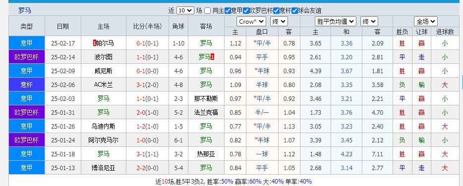 360截图20250220195536095.jpg