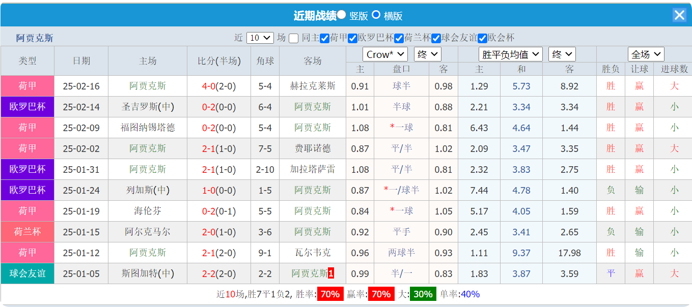 QQ20250220-203320.png