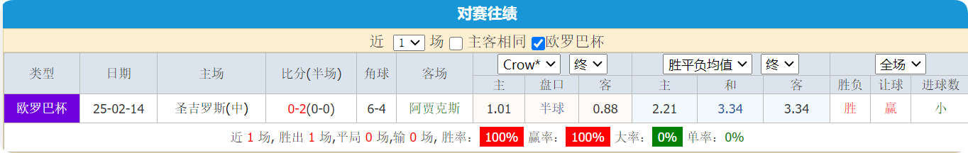 QQ20250220-203913.png