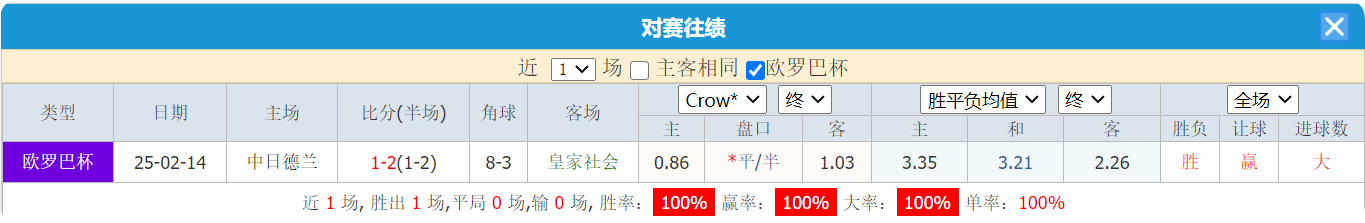 QQ20250220-205004.png