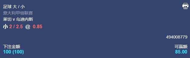 微信截图_20250221055100.png