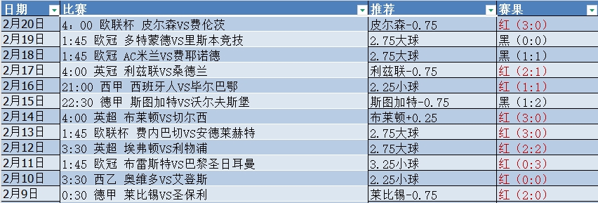 微信截图_20250221055352.png