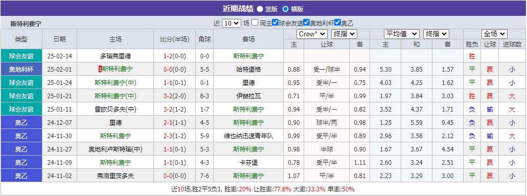 360截图20250221090358120.jpg