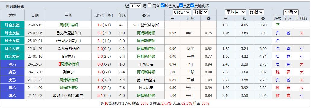 360截图20250221090556736.jpg
