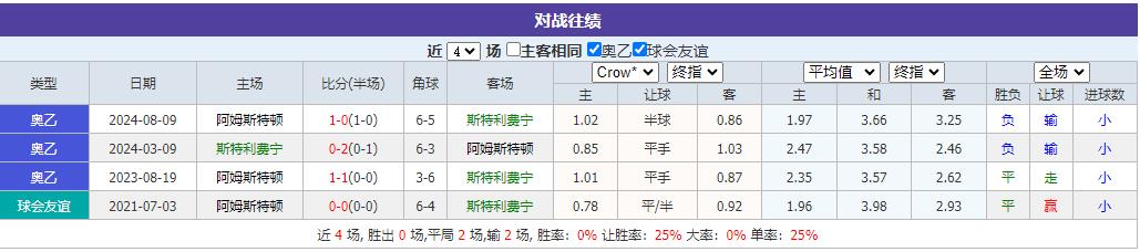 360截图20250221090731024.jpg
