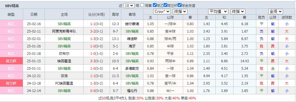 360截图20250221091753840.jpg