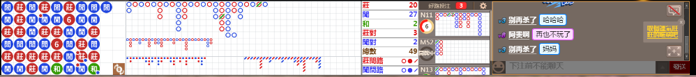 D56 0755.png