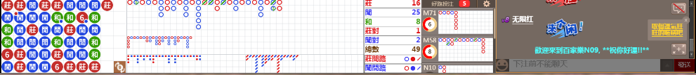 N09 0740.png