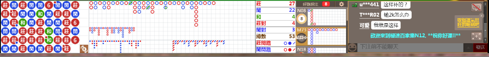 N12 0714.png