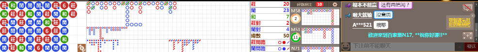 N17 0742.png