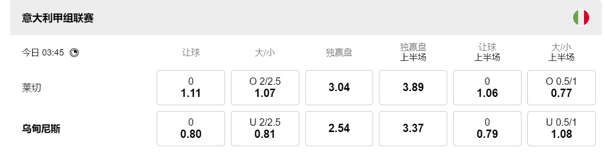 QQ20250221-150436.png