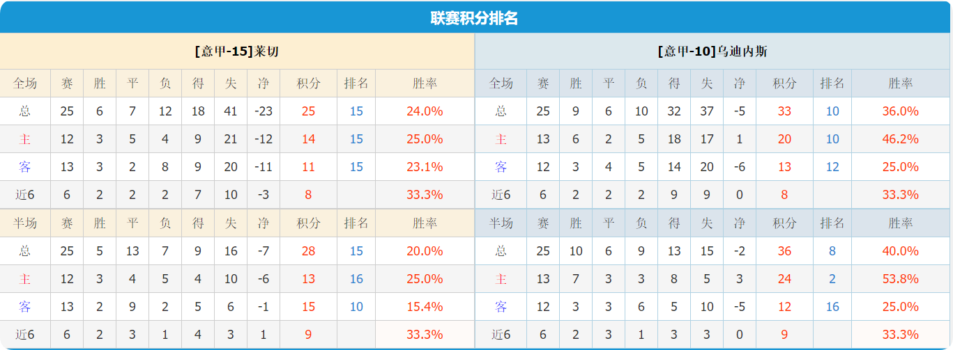 QQ20250221-150739.png