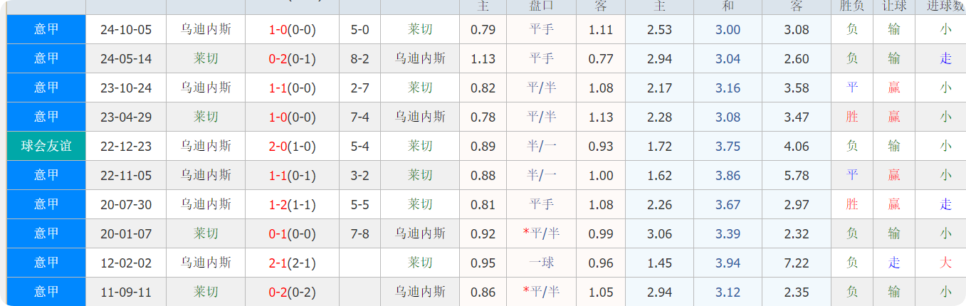 QQ20250221-151503.png