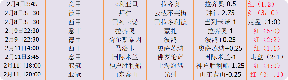 205110bs3sfluy4oqzdu4s.png