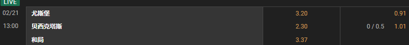 81.png