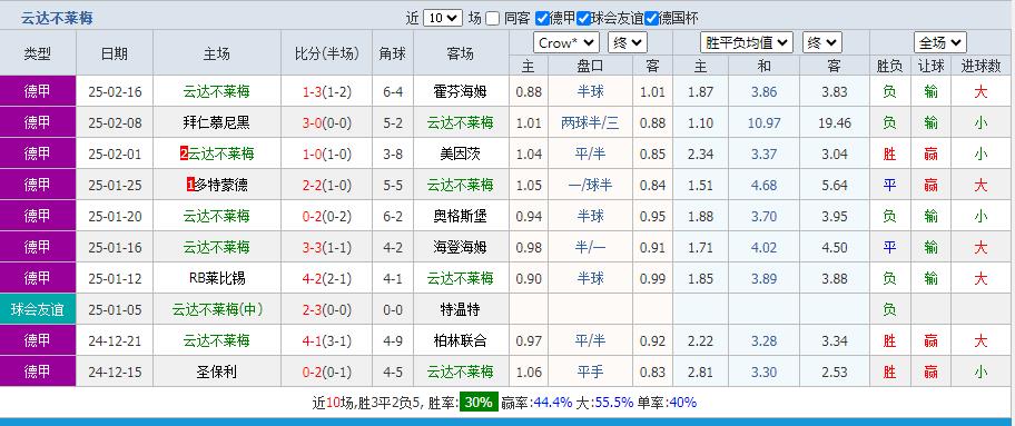 360截图20250221203323515.jpg