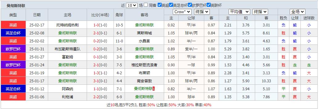 360截图20250222075708711.jpg