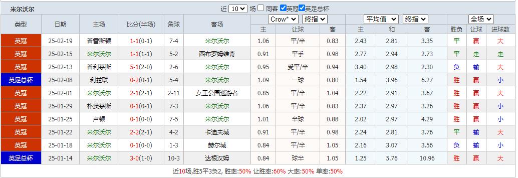360截图20250222080914090.jpg