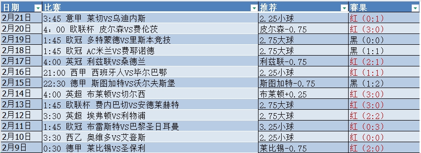 微信截图_20250222082115.png