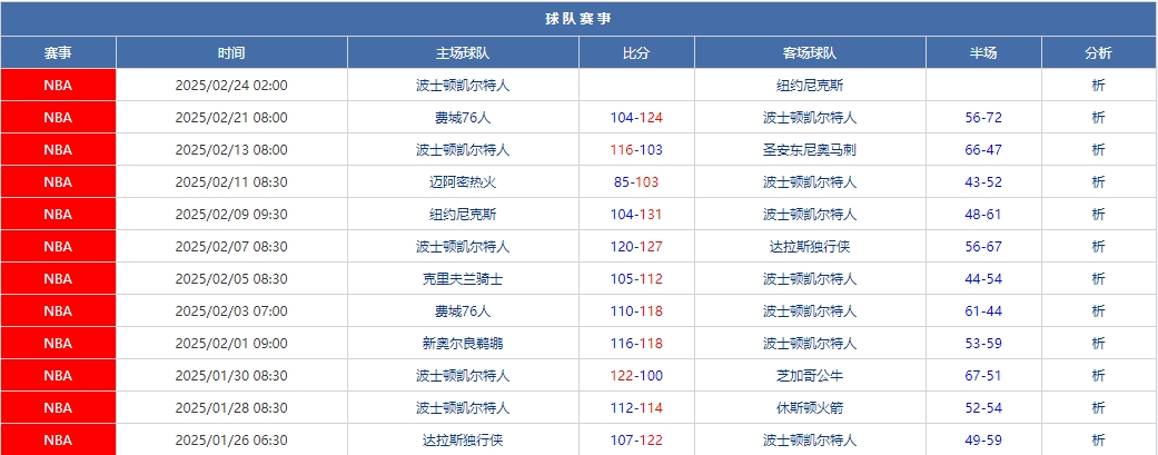 微信截图_20250222084528.png