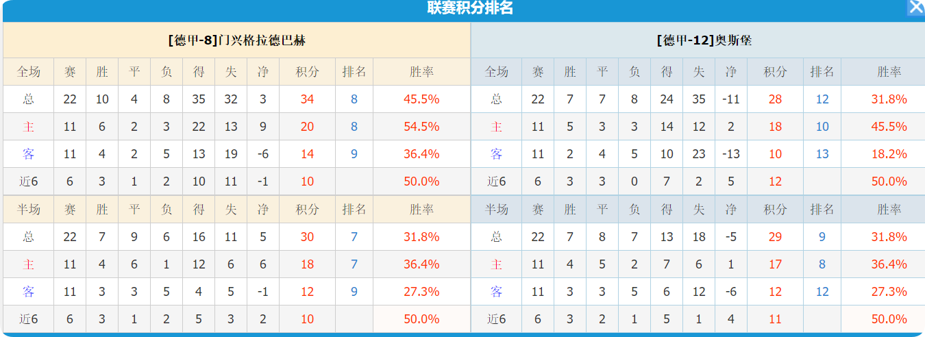 QQ20250222-141454.png