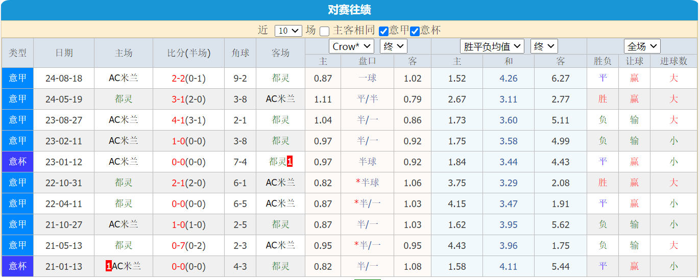 QQ20250222-151604.png