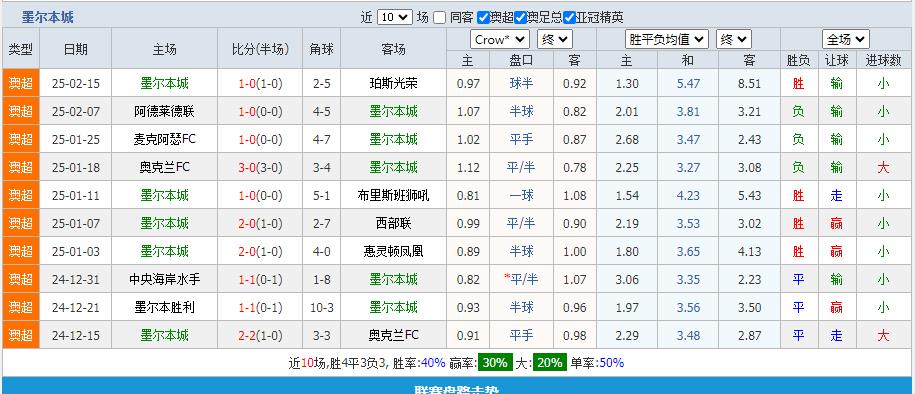 360截图20250222160658153.jpg