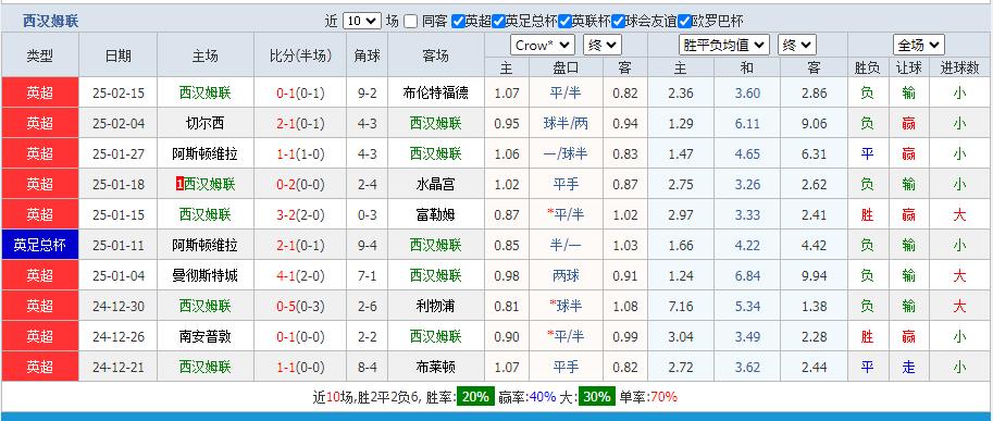 360截图20250222161811200.jpg