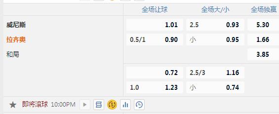 拉齐奥.jpg