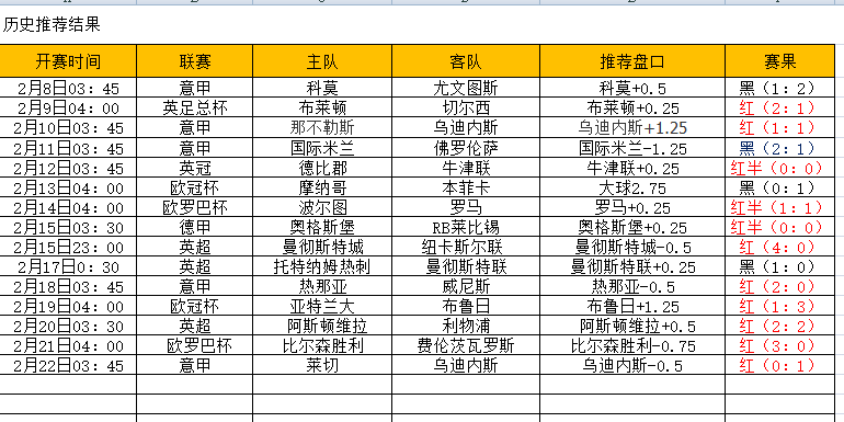 QQ图片20250222204011.png