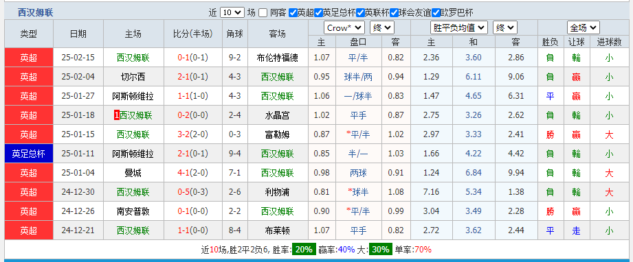 联.png