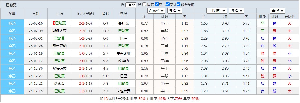 360截图20250223075036425.jpg