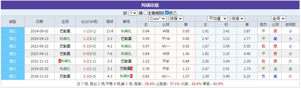 360截图20250223075241926.jpg