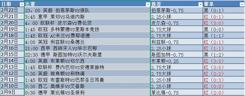 微信截图_20250223075353.png