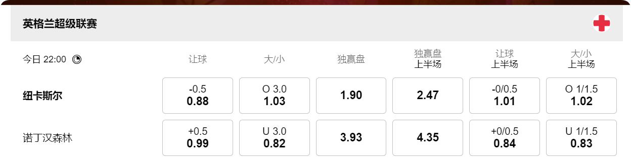 QQ20250223-110405.png