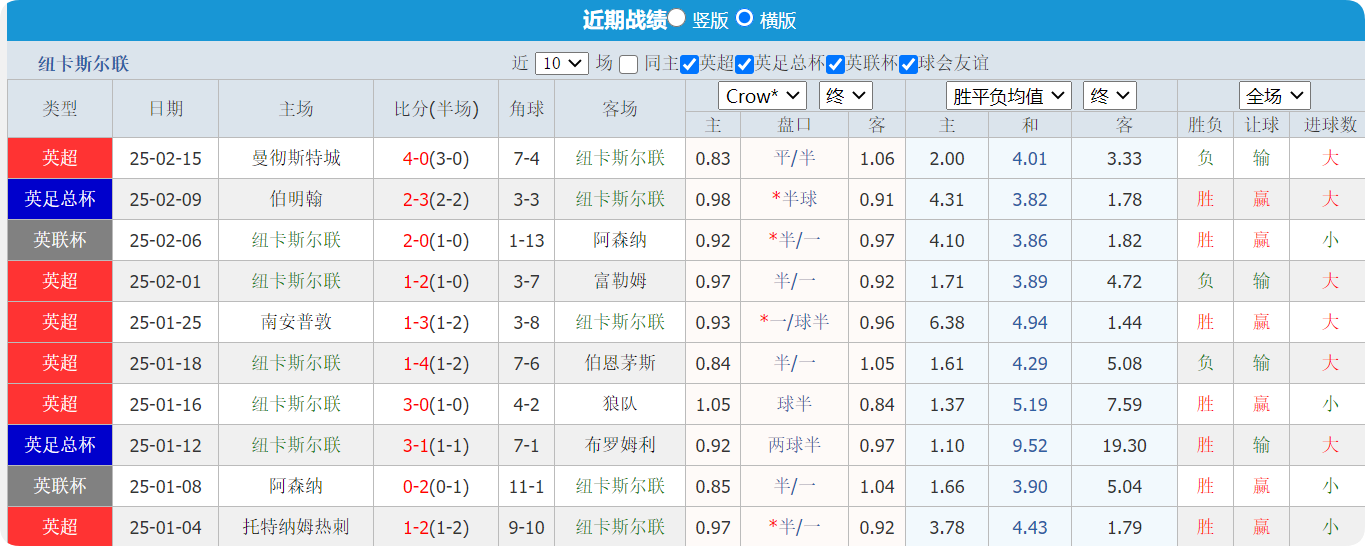 QQ20250223-110608.png